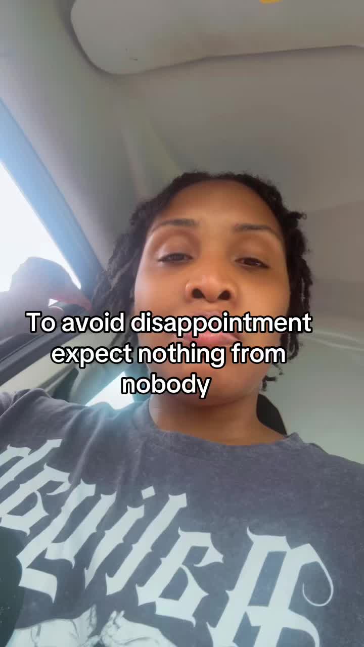 @Black Beauty