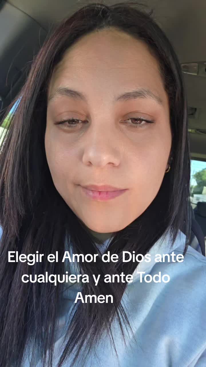 @🤍✝️🇵🇷Tammy🇵🇷✝️🤍