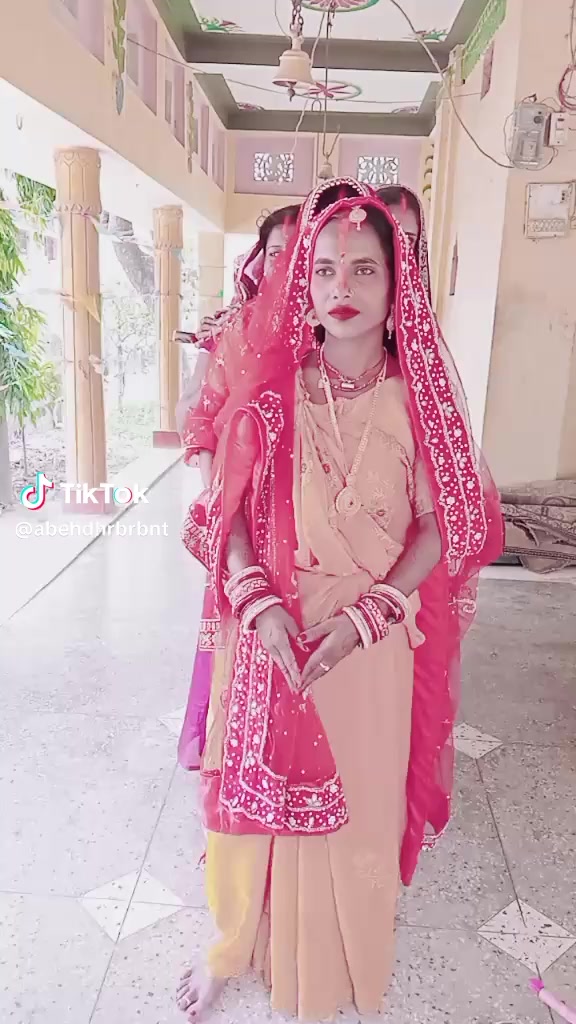 @🥰🥰Manju mandal 🤗🤗🥰🥰😘