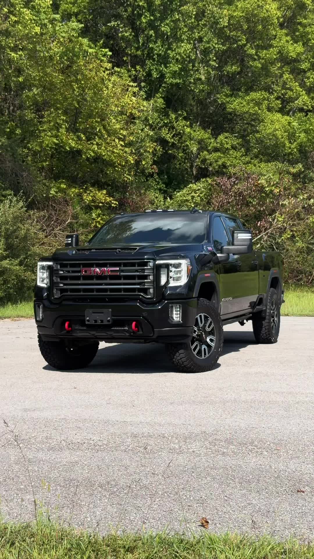 @Jackson Automotive