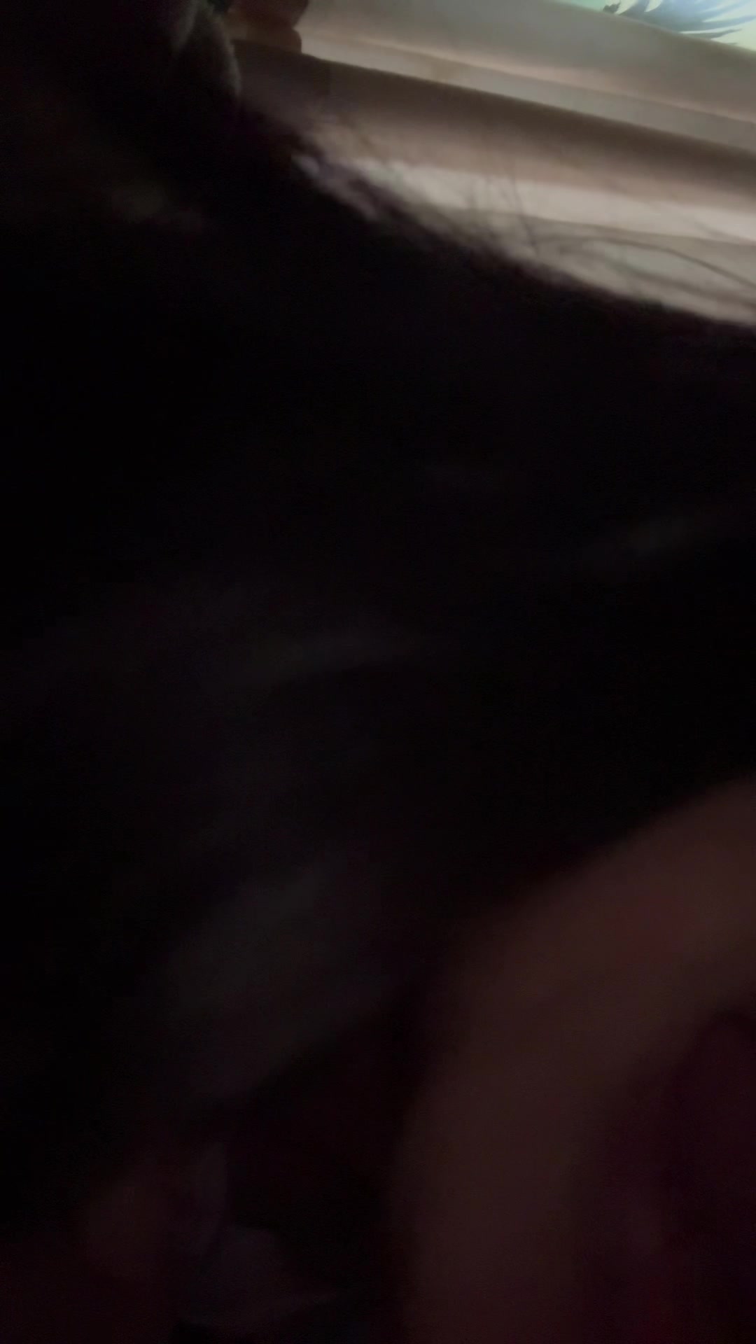 @naiiumi.kk