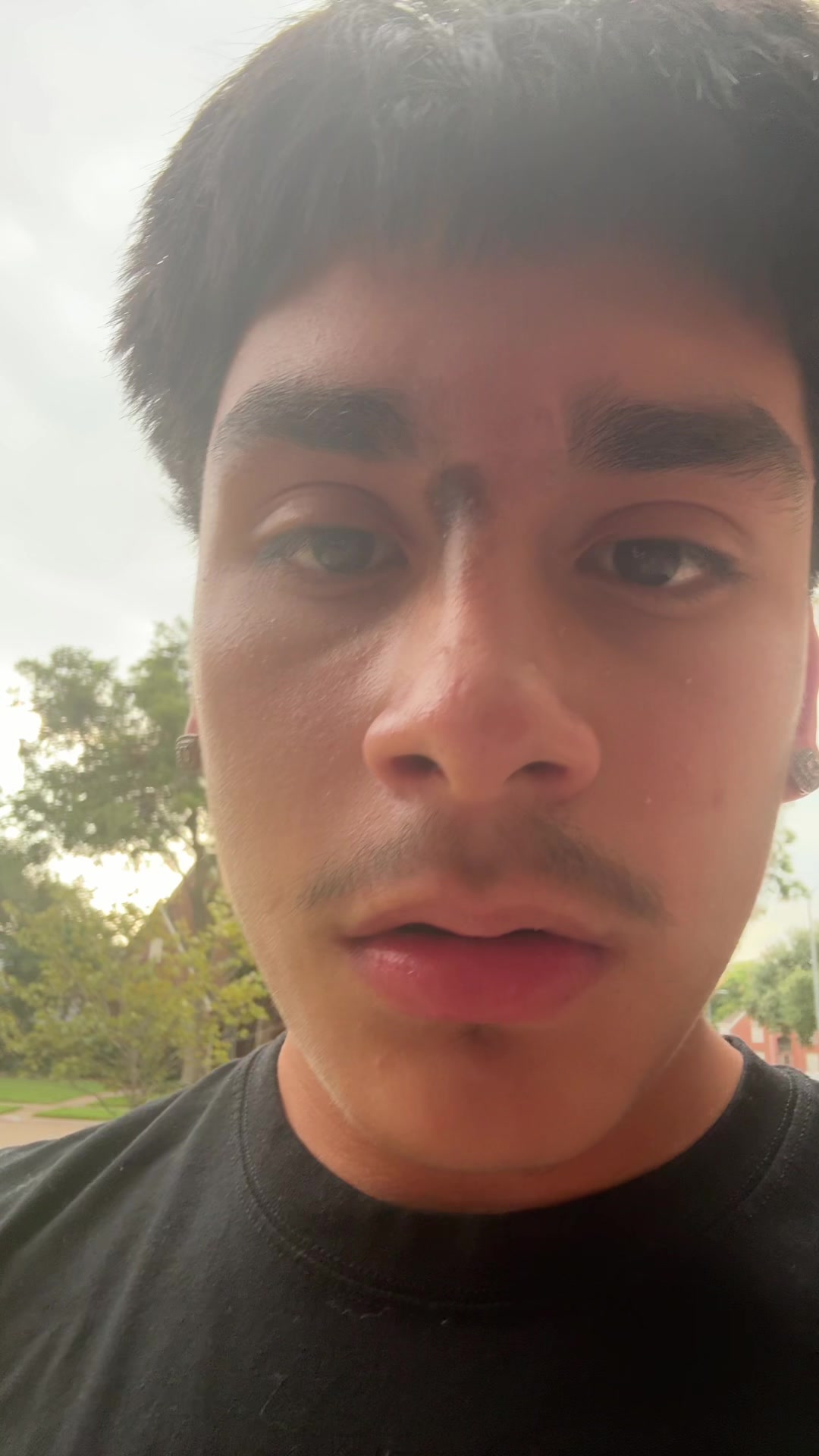 @Jag