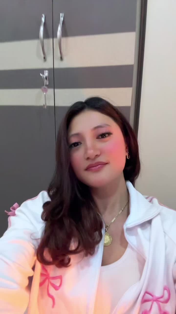 @shreya 🫶🏻