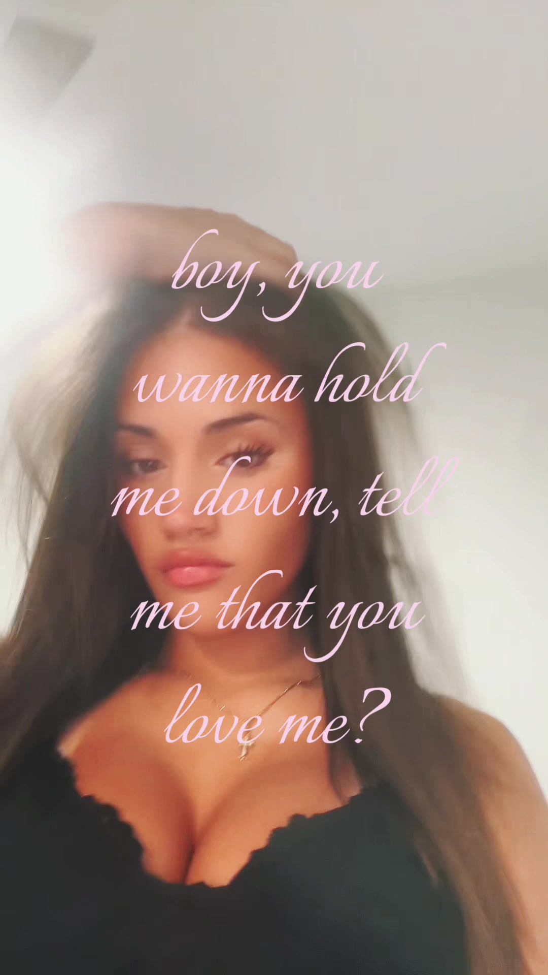 @divagirllxoxo