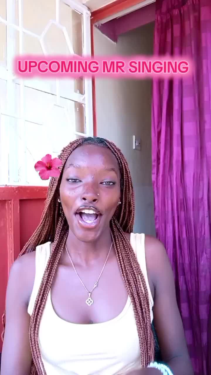 @𝓜𝓪𝓻𝓼𝓱𝓪𝓵𝓵🫦