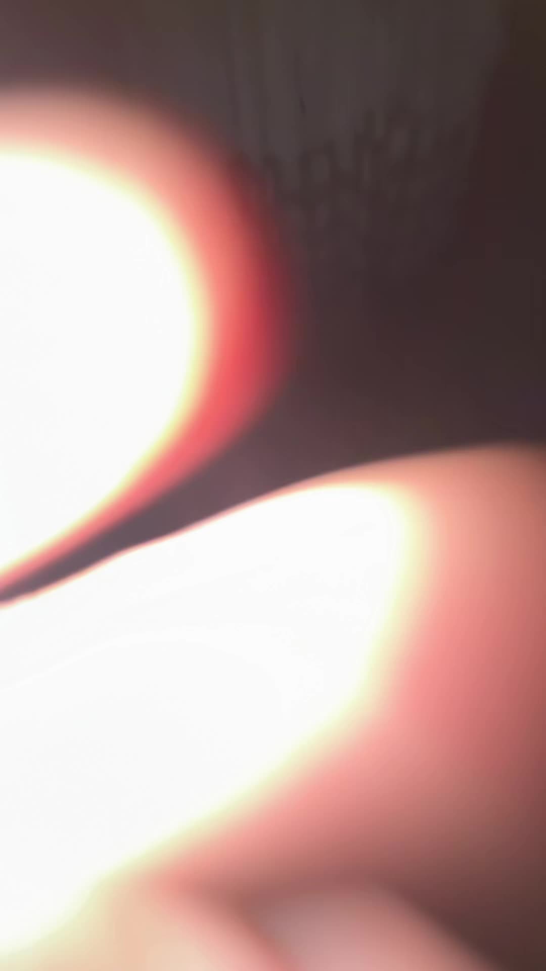 @skerbie37