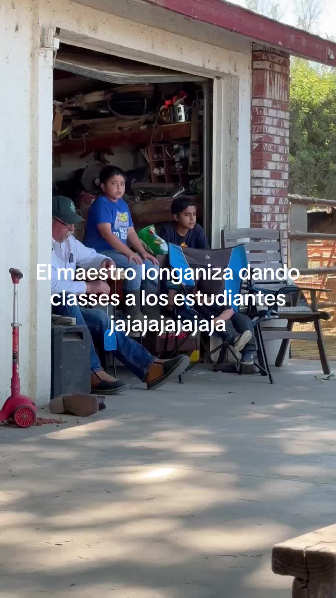 @Evie Renteria