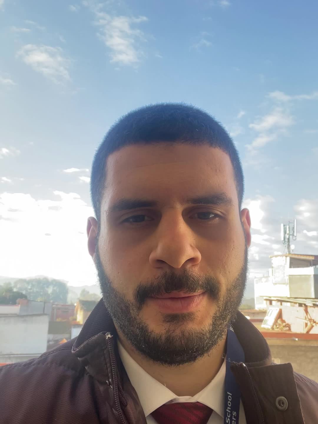@LearnAlgerianDarja
