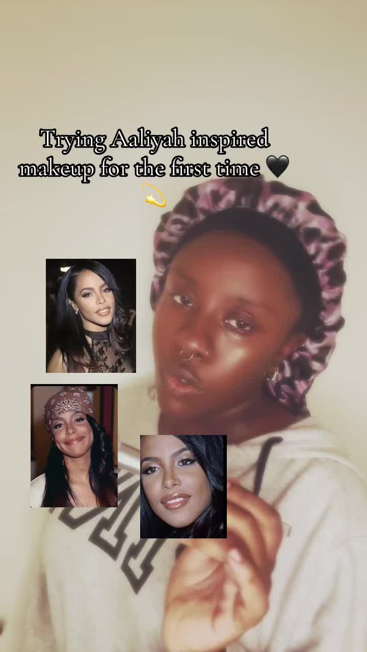 @💜𝙴𝚜𝚜𝚎𝚗𝚌𝚎💜
