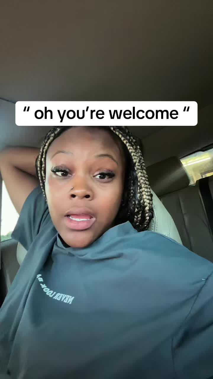 @That Girl L&rsquo;Z