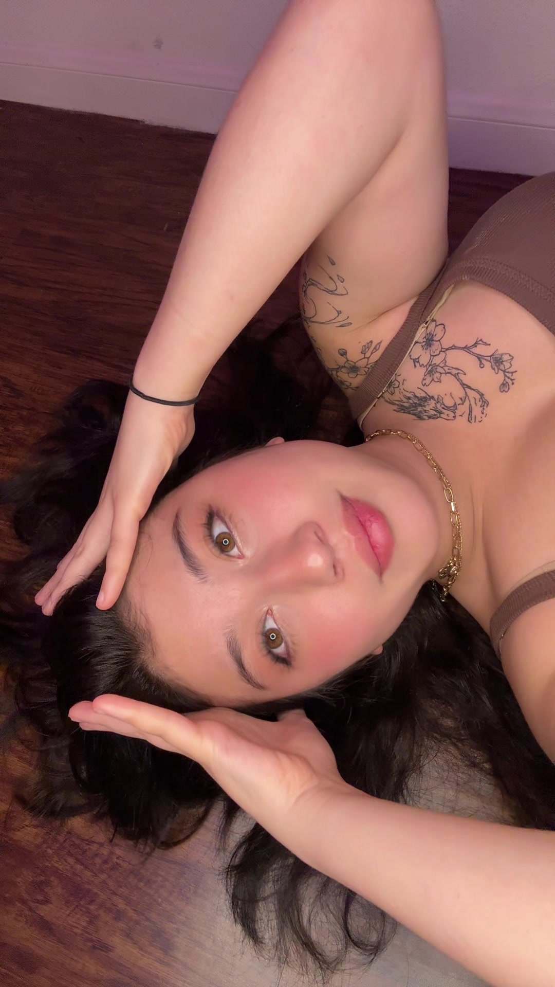 @emmeriumm