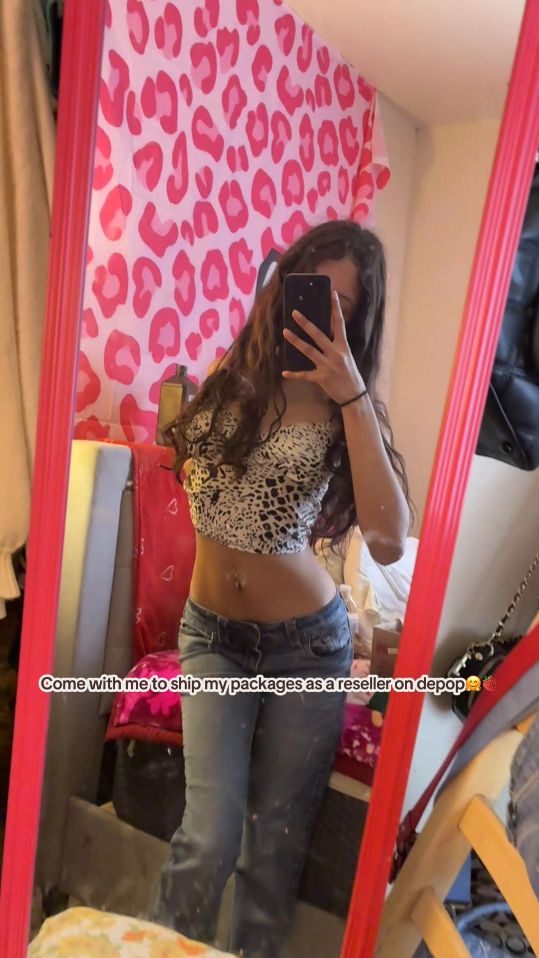 @abciiide