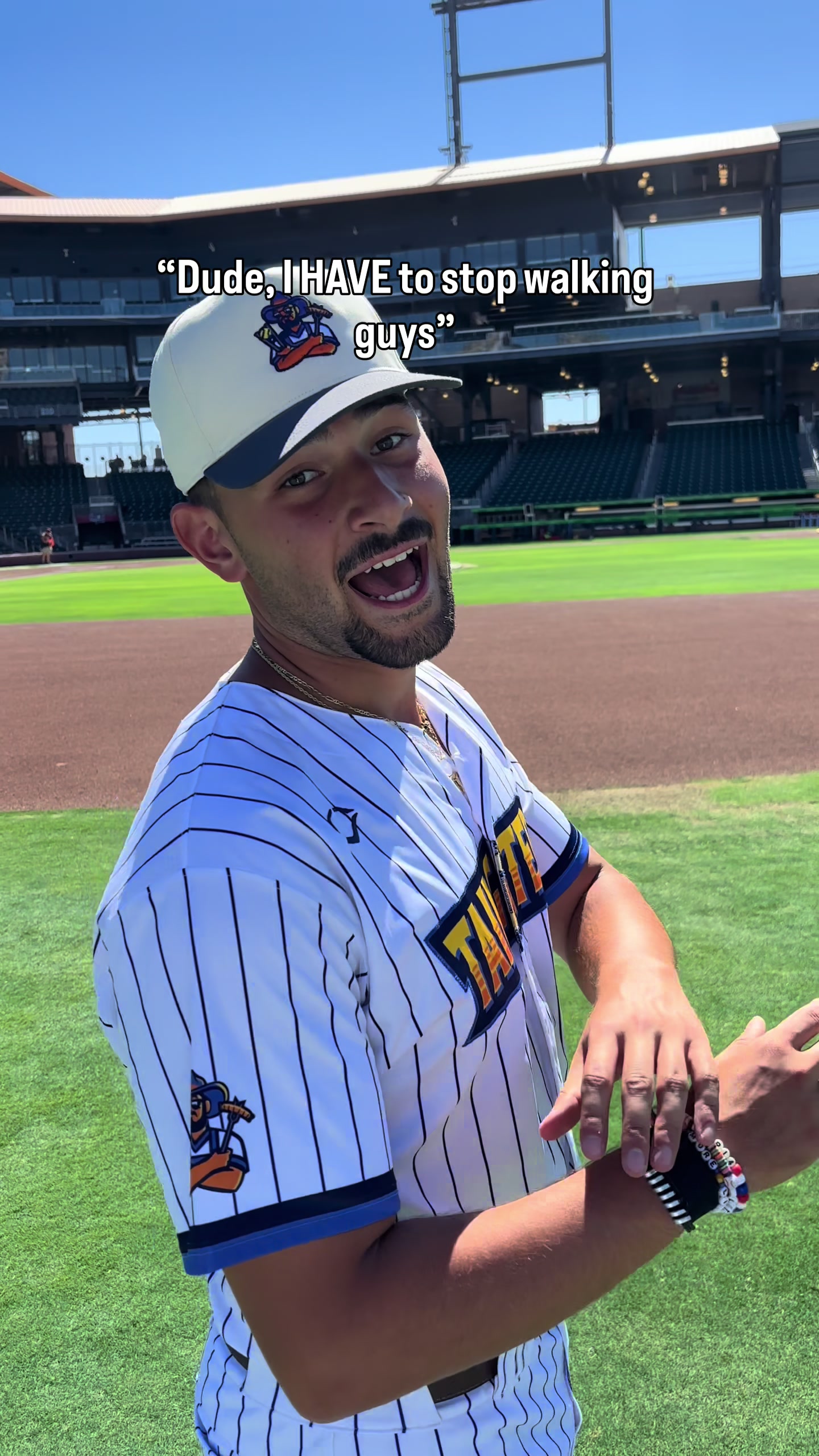 @Matt_fletcher