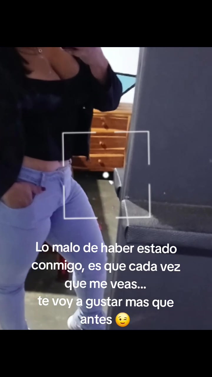 @Karol Avila