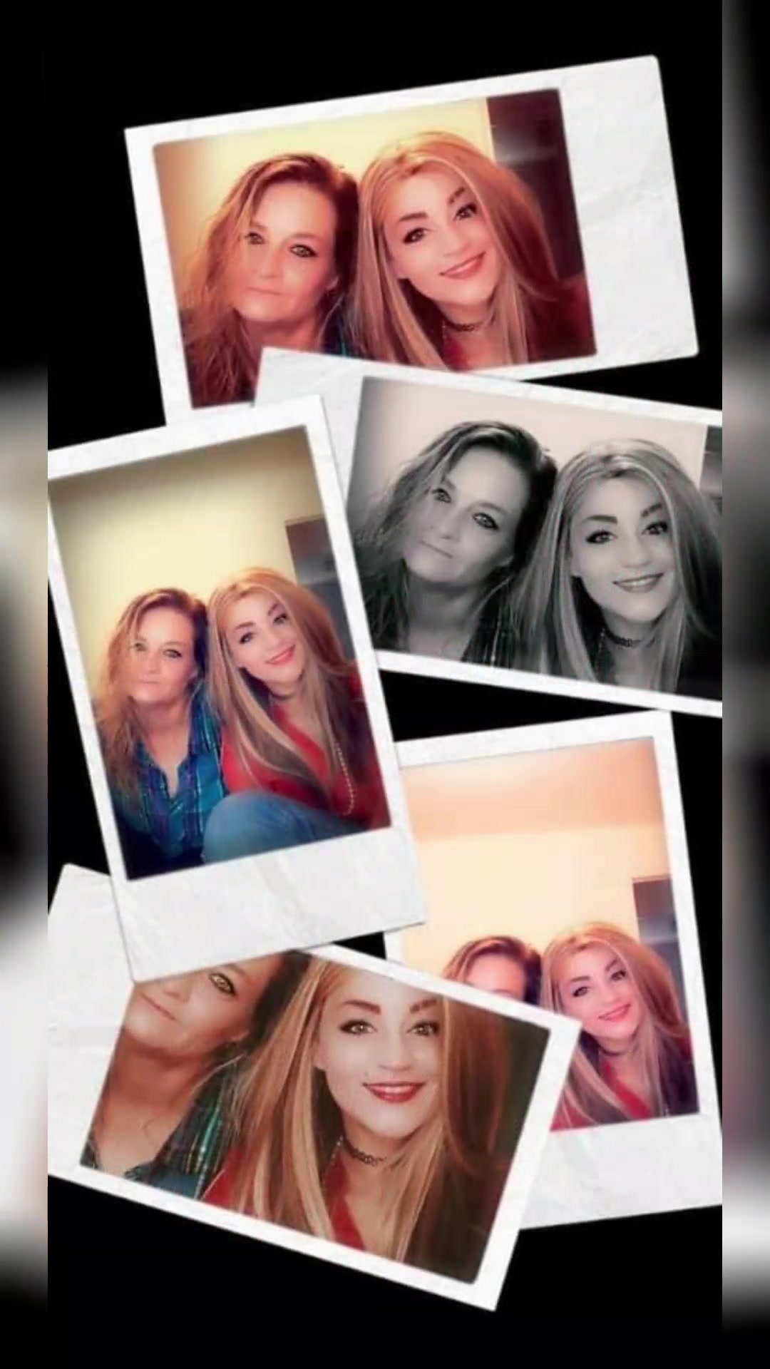@AnnaNicholebby