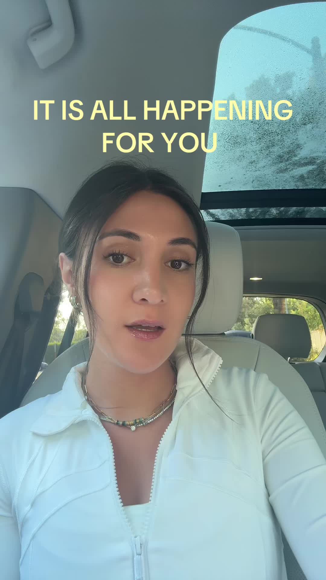 @Cady Hannah