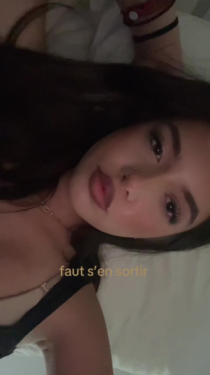 @๐’๐ฅ