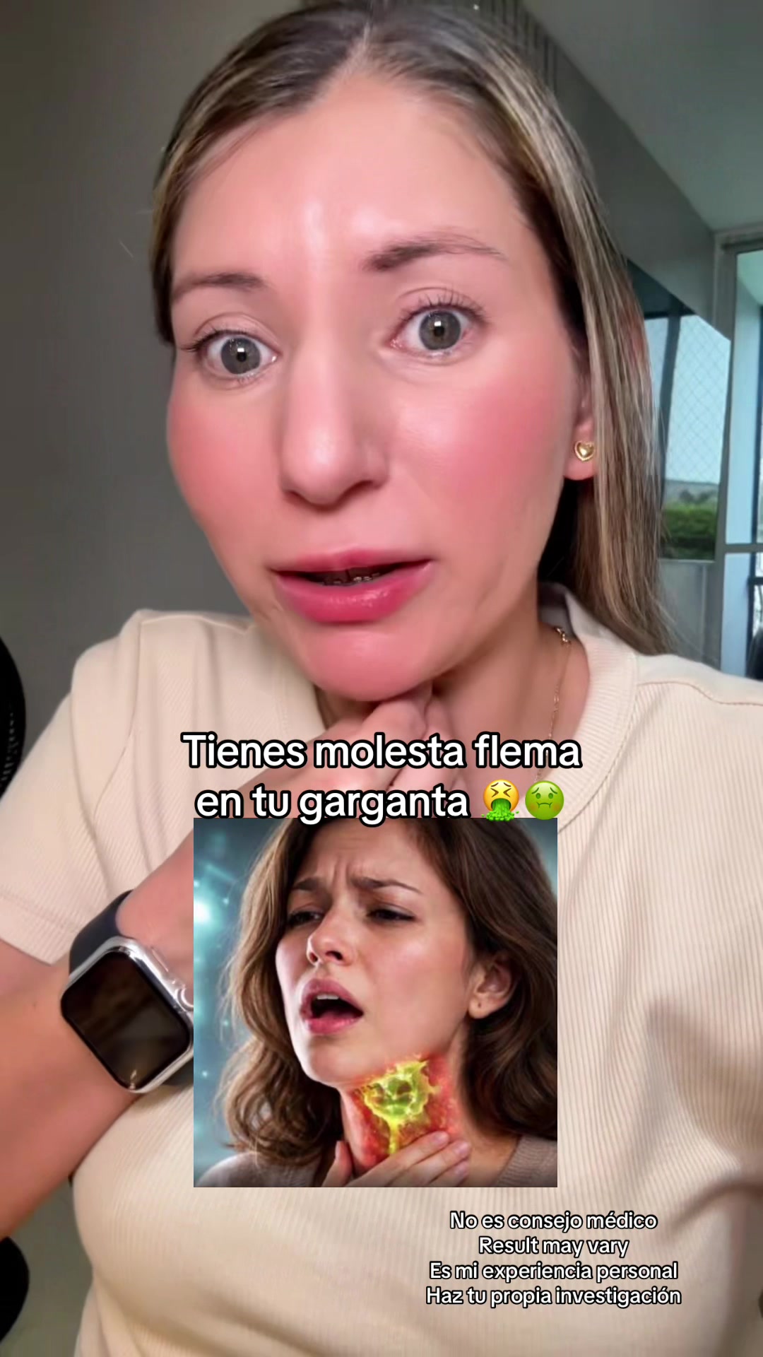 @paolalopezdeals