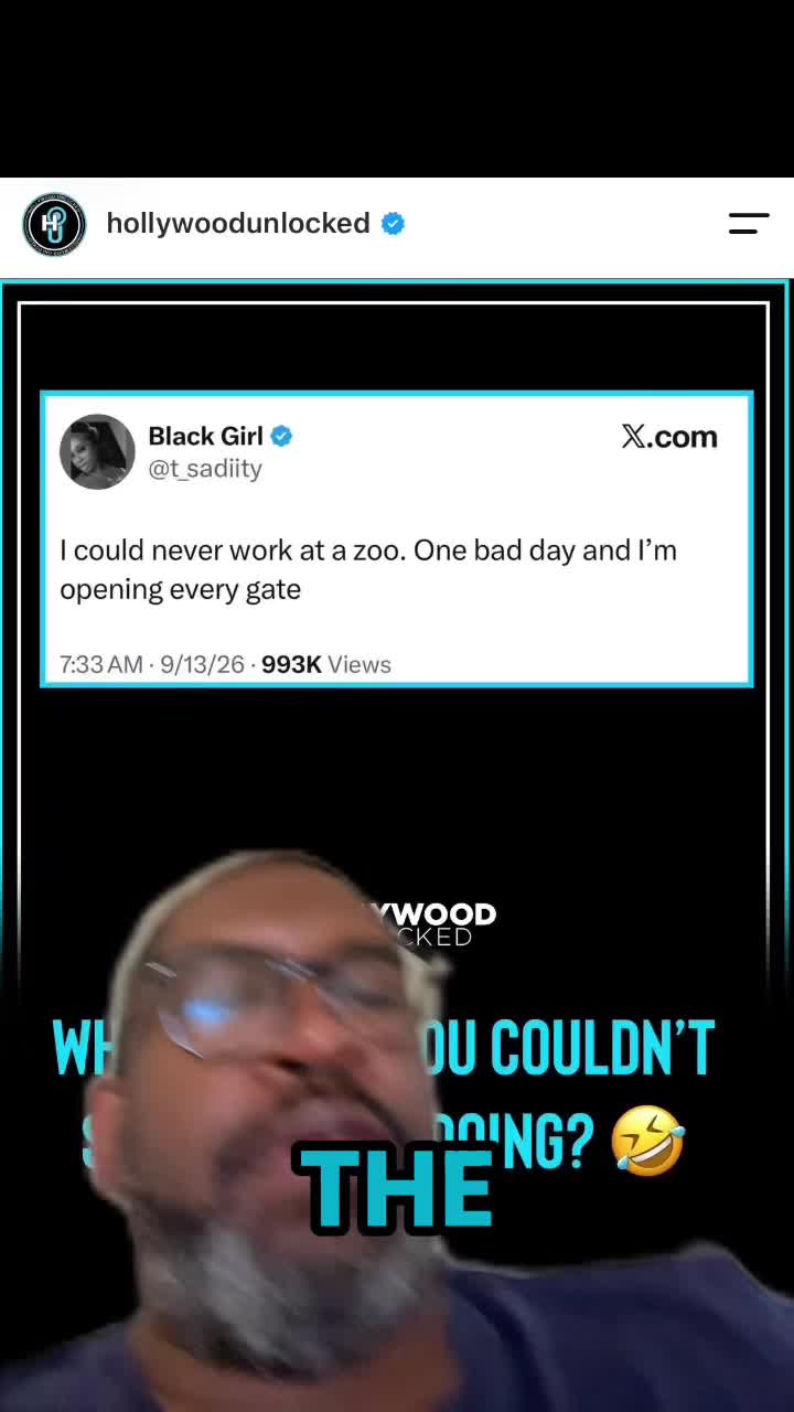 @No Stats No Facts