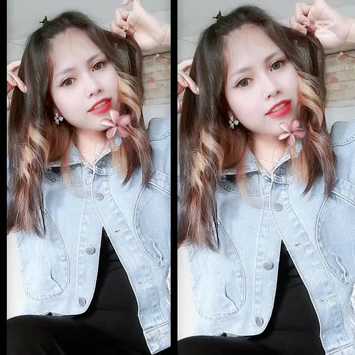@cah Indramayu stay di 🇭🇰