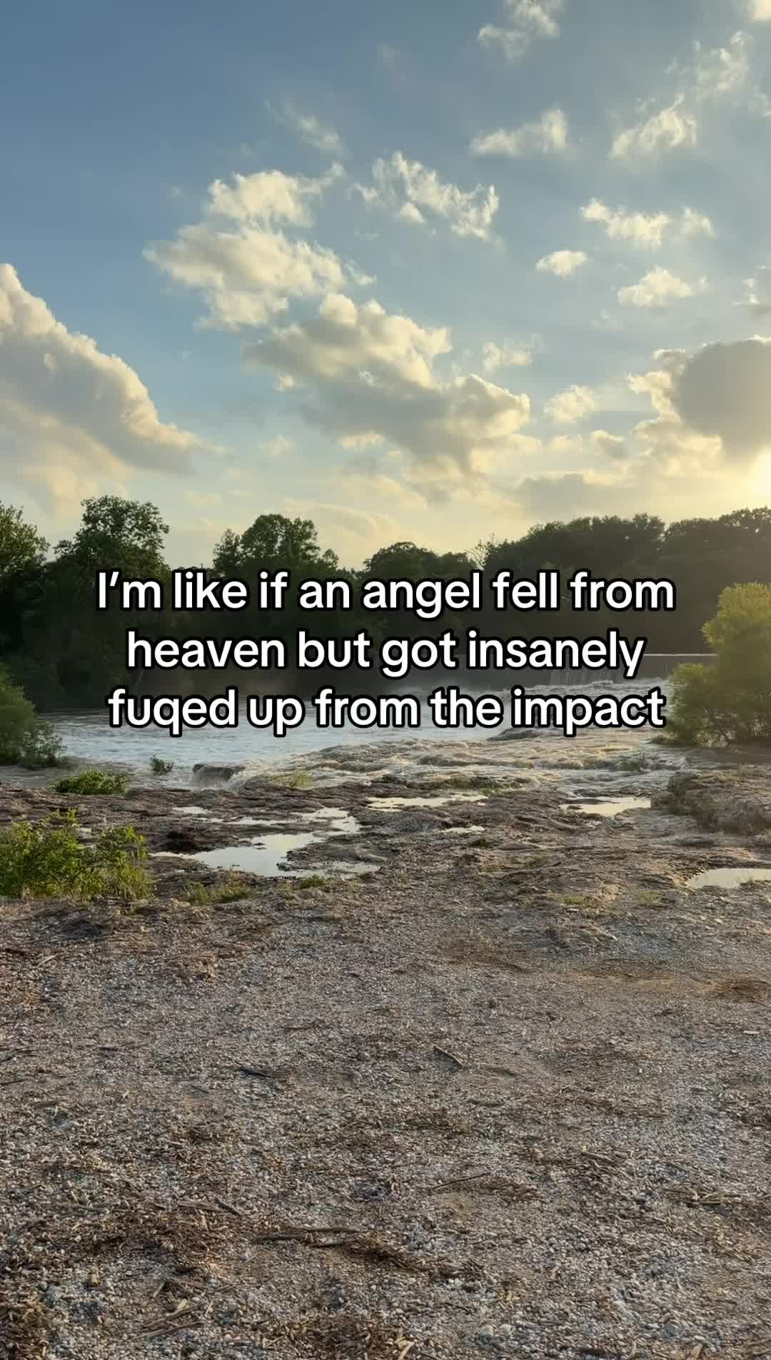 @B 🧿🥀🐦🔥🐉