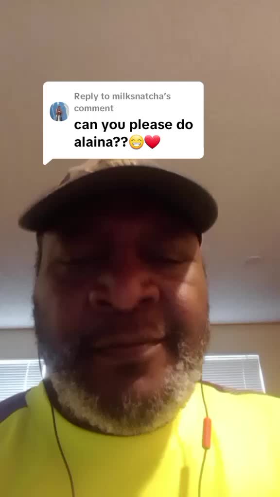 @dirty_socks356