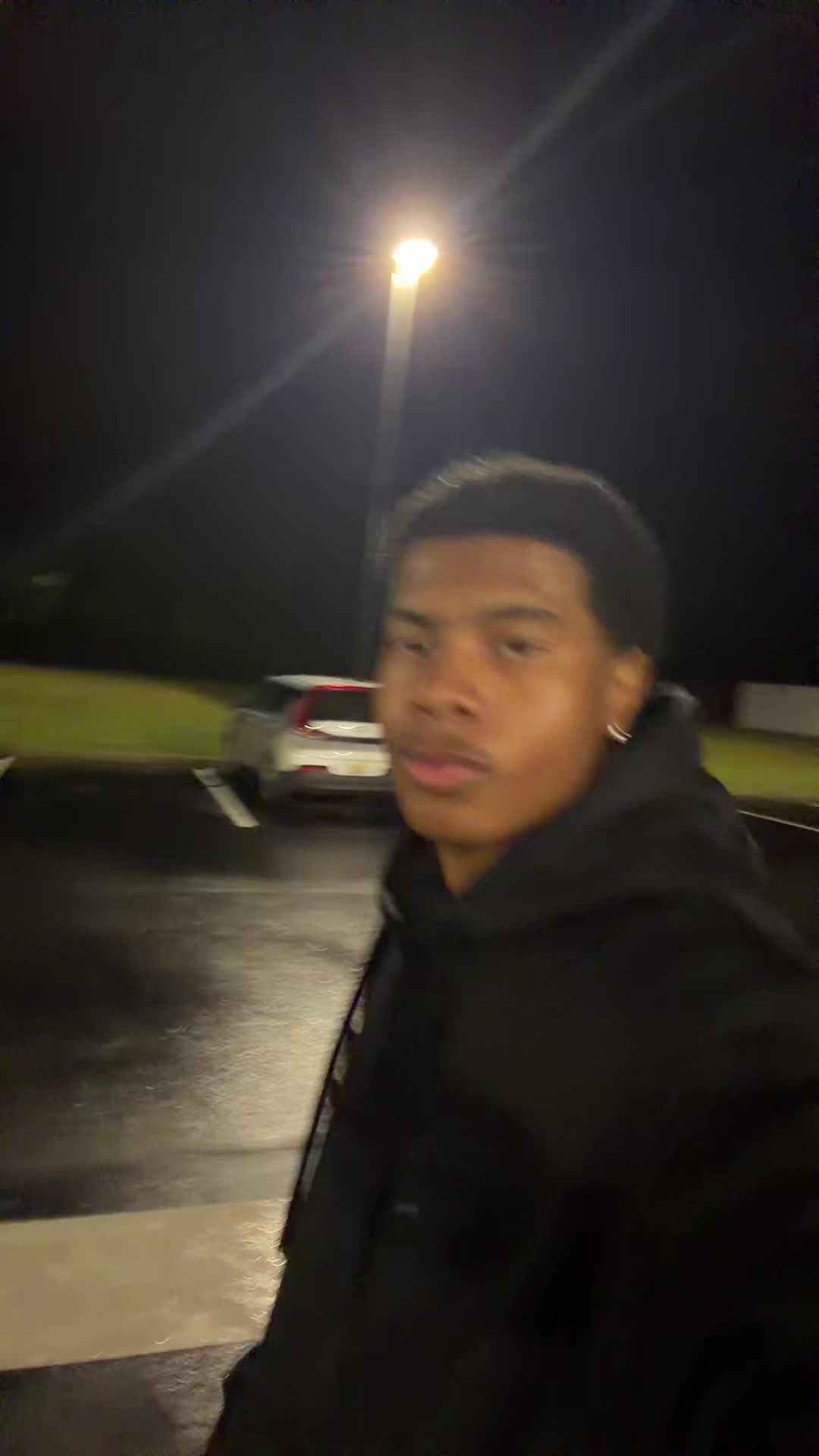 @CEEZY
