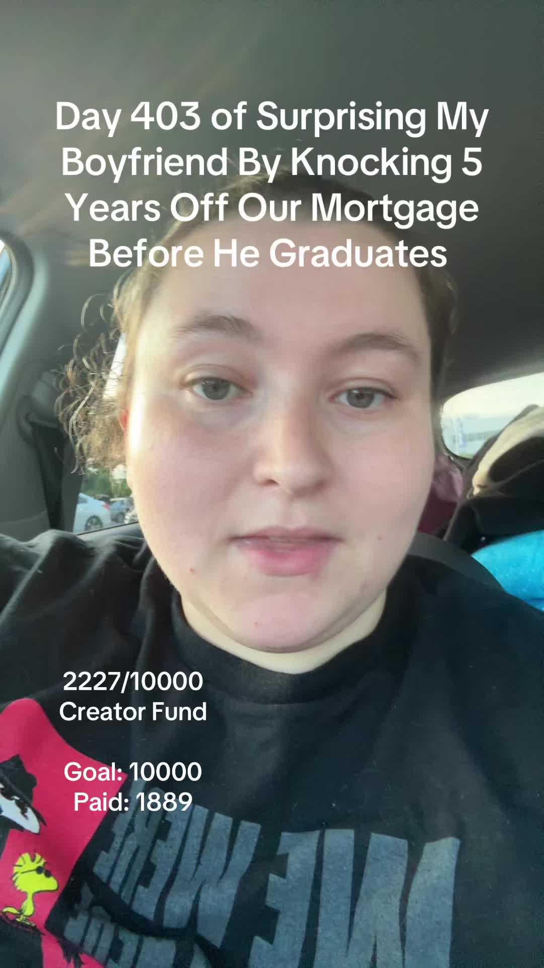 @Dawn Kroptavich