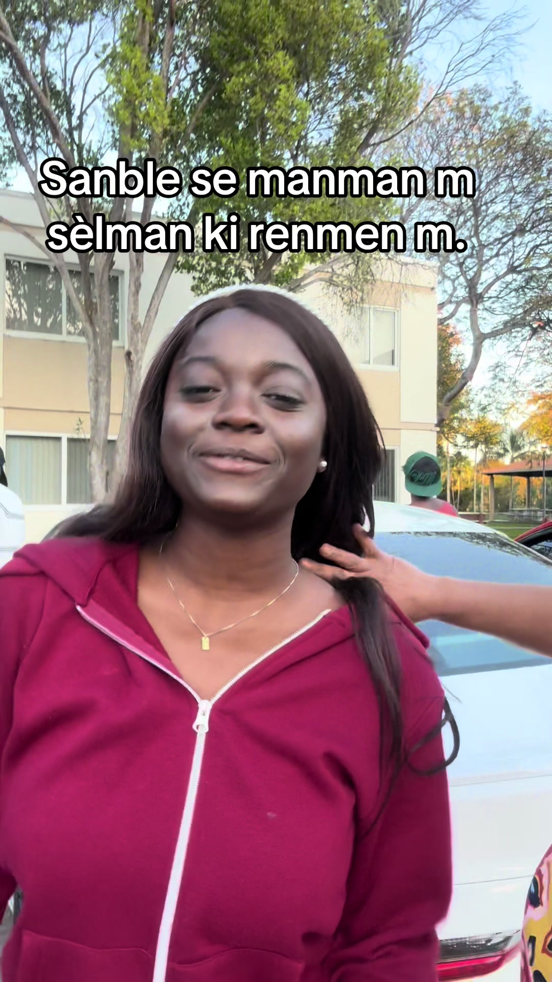 @H0lliw00de