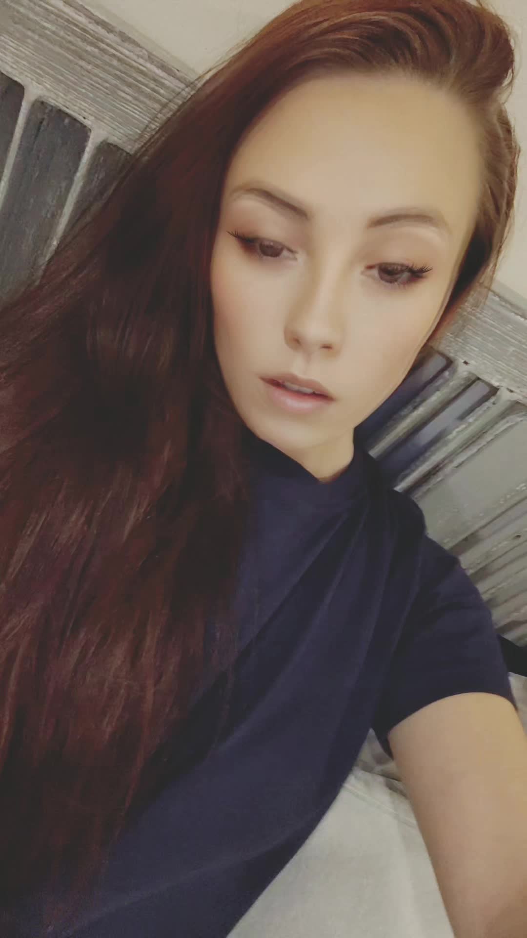@😶&zwj;🌫️&Ccedil;𝔲𝔯𝔦𝔬𝔲𝔰&hearts;︎