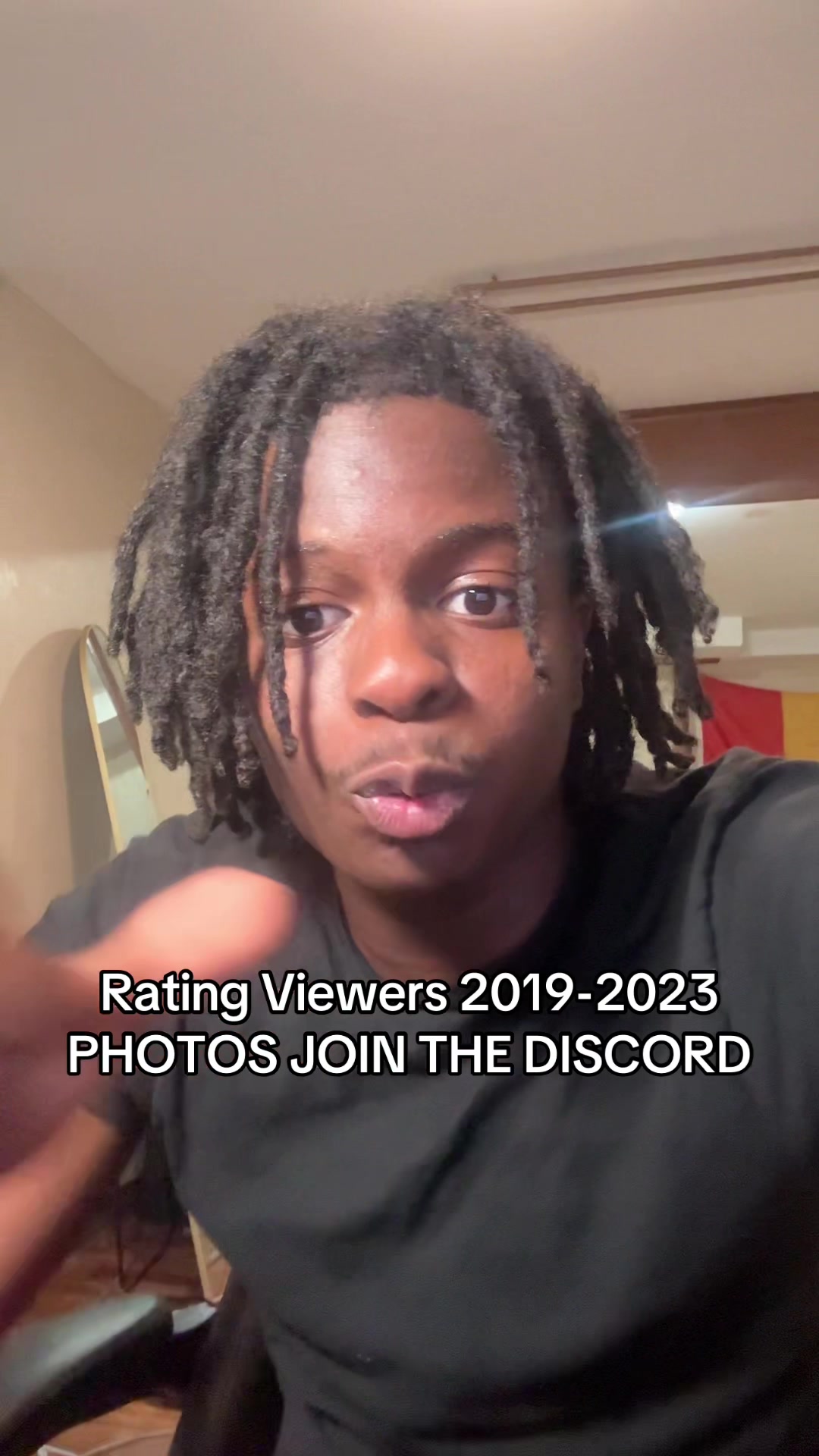 @Twitch Siradiotv