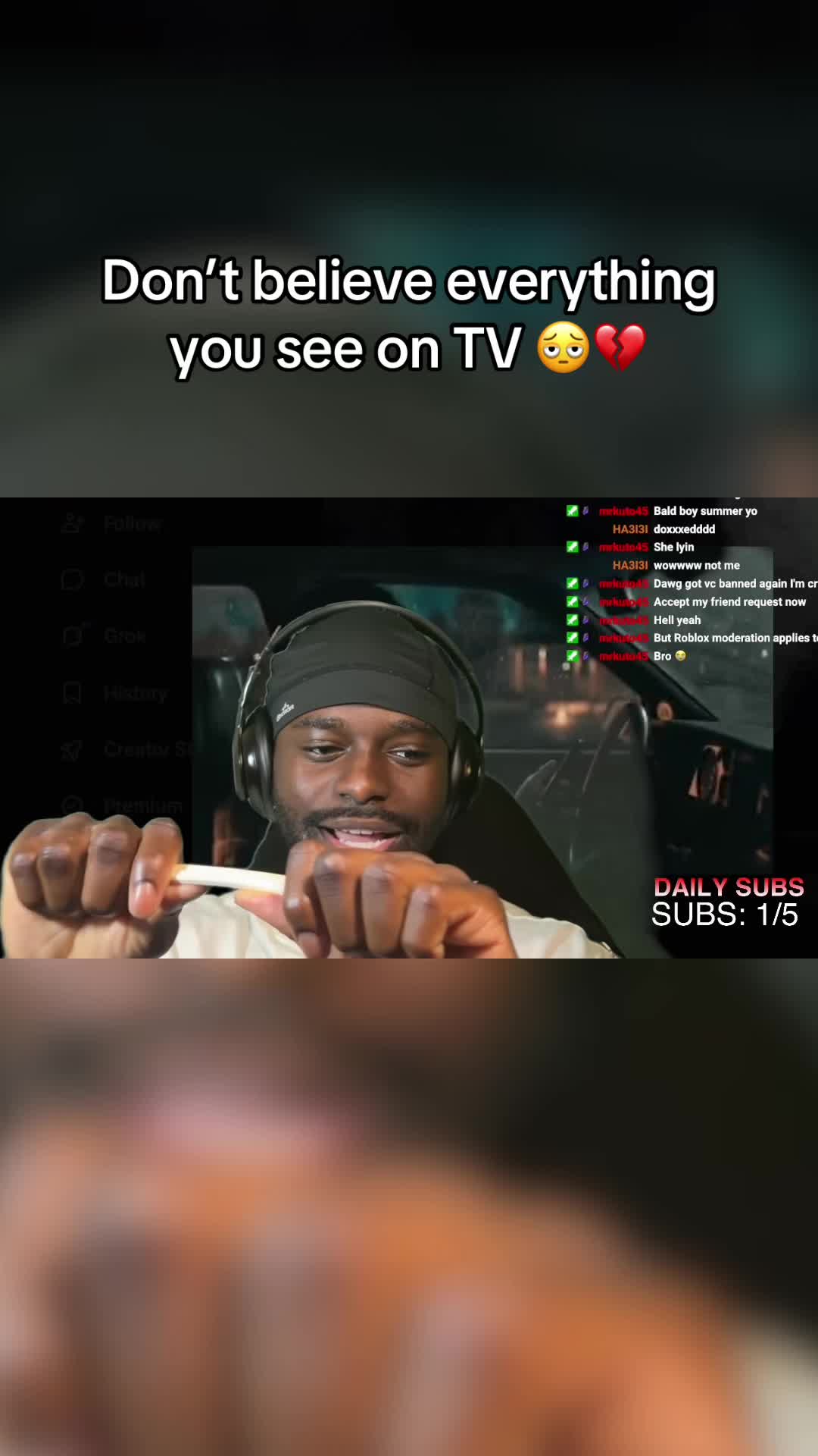 @Dagger’s Plug🗡️