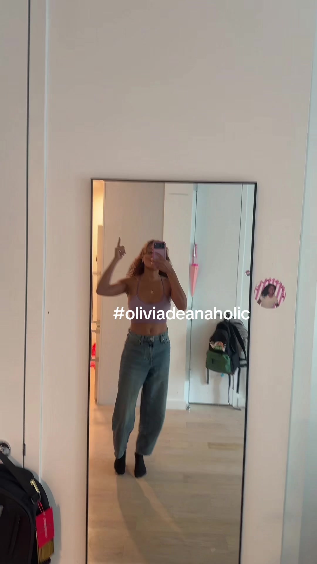@Rise