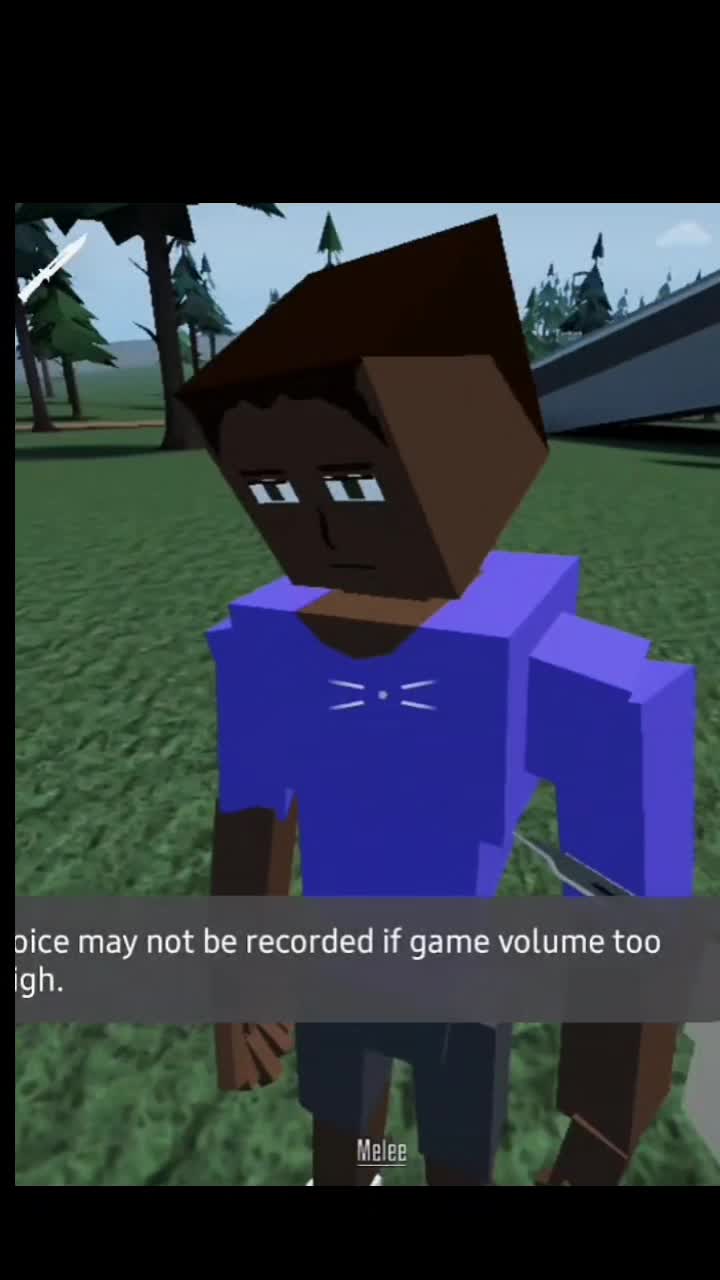 @i am bob