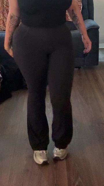 @VintageVixxen