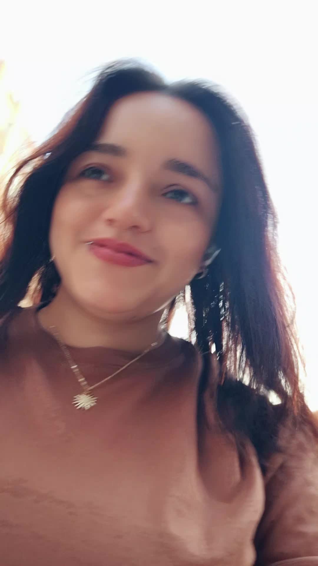 @Asenet 🙃 🤪🌸🍄🍜