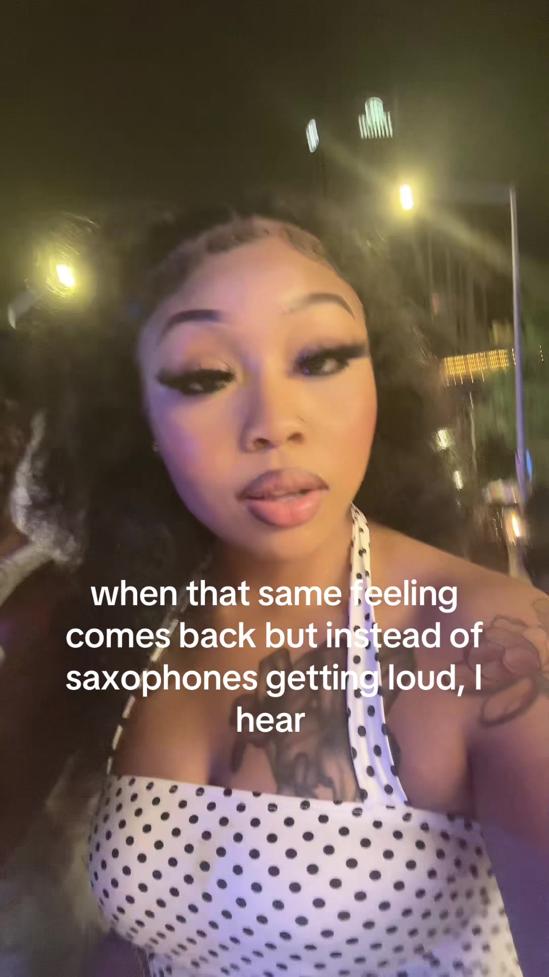 @shaniya janai