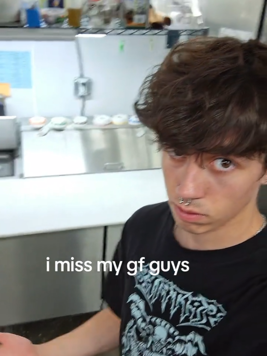 @Nathan Costa