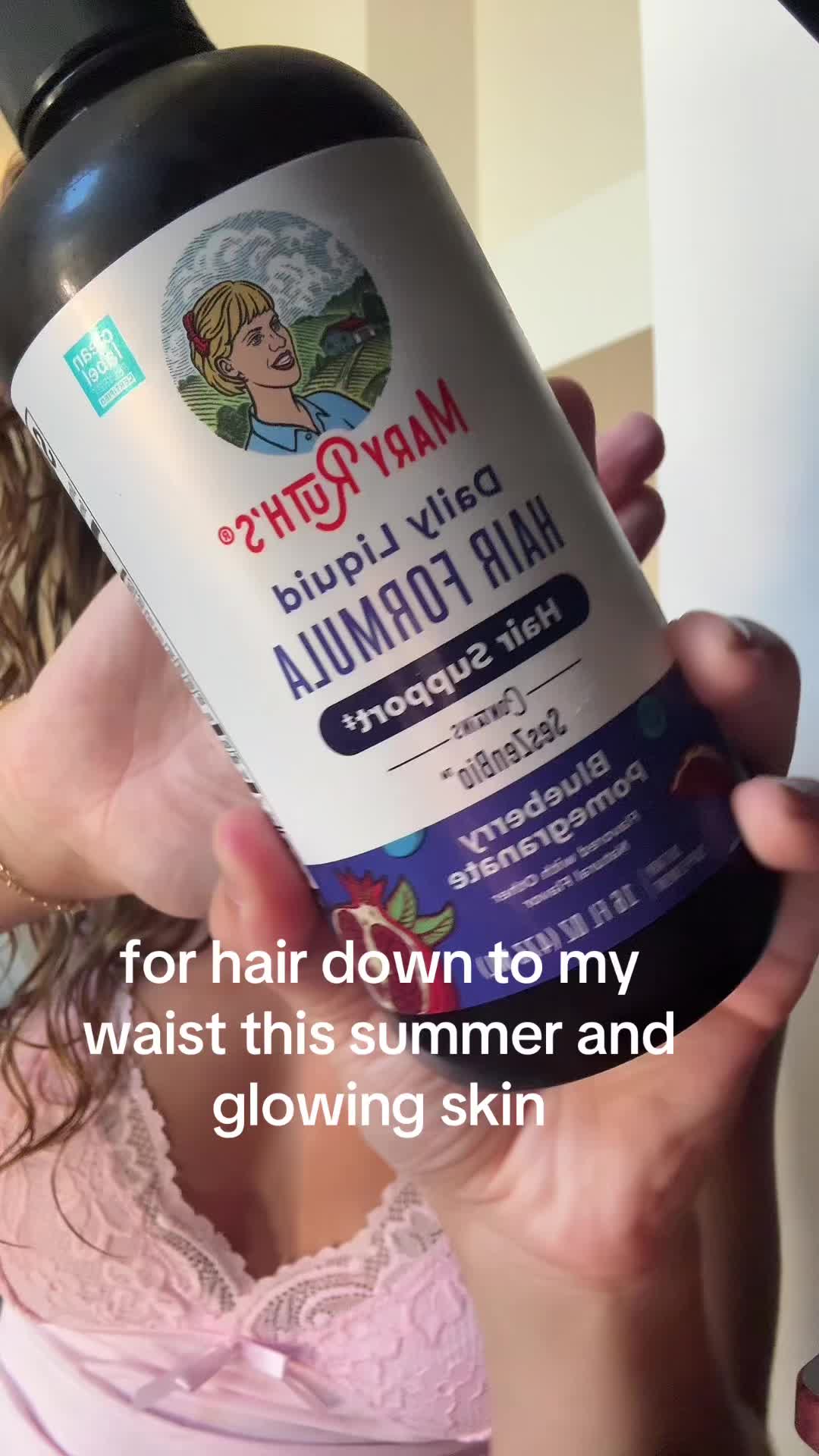 @amillieon