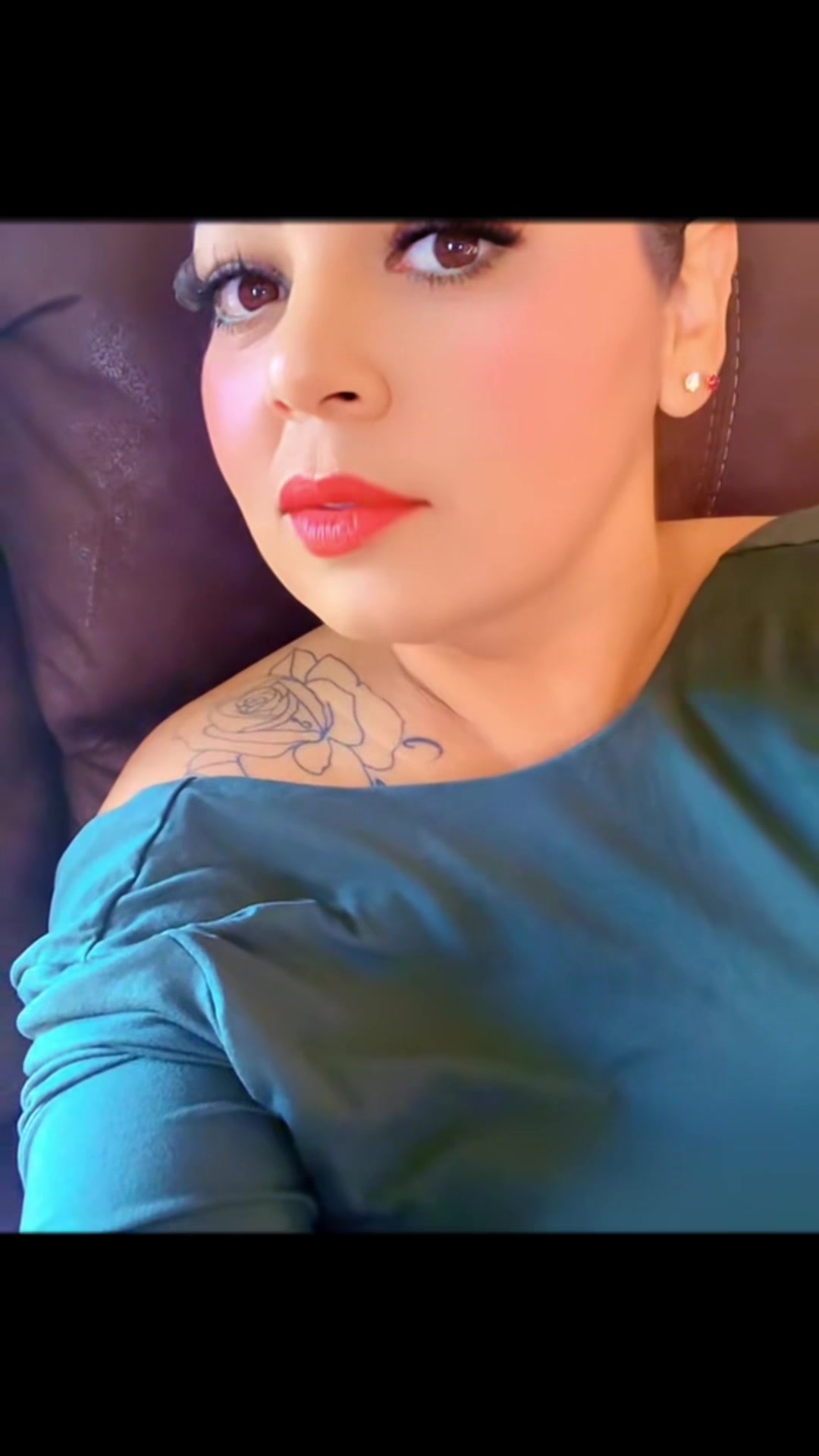 @mariarangel83