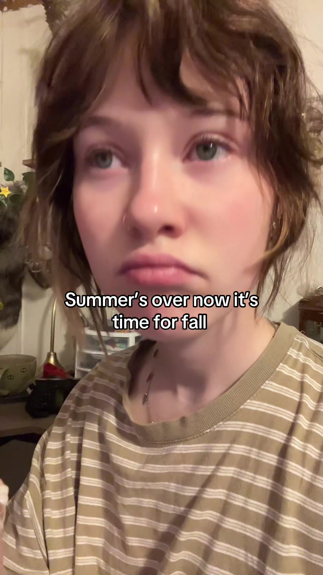 @Alli