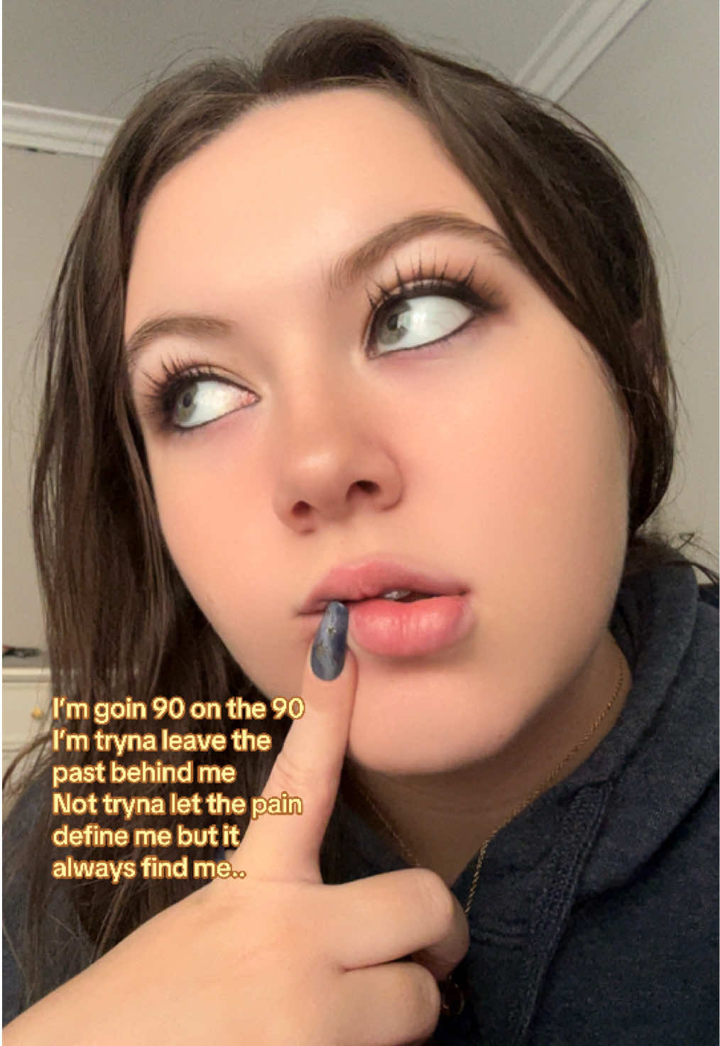 @b💫🍯🧸