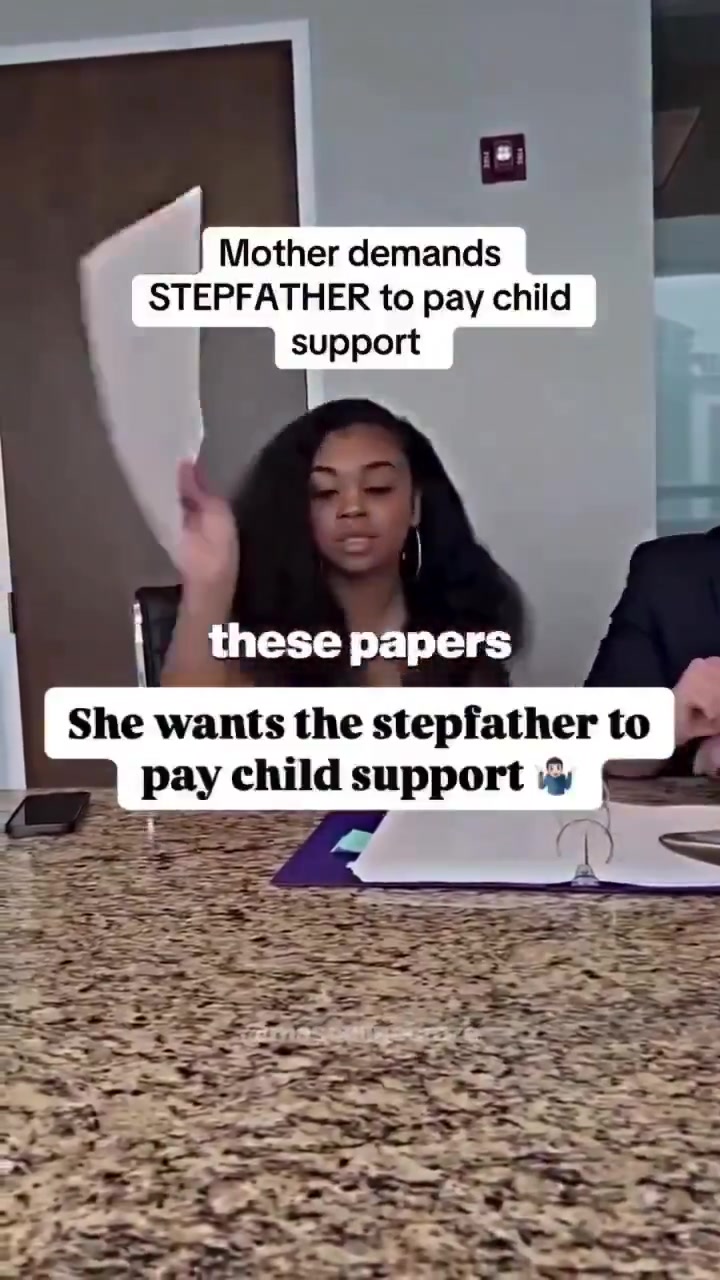 @Stonetaylor