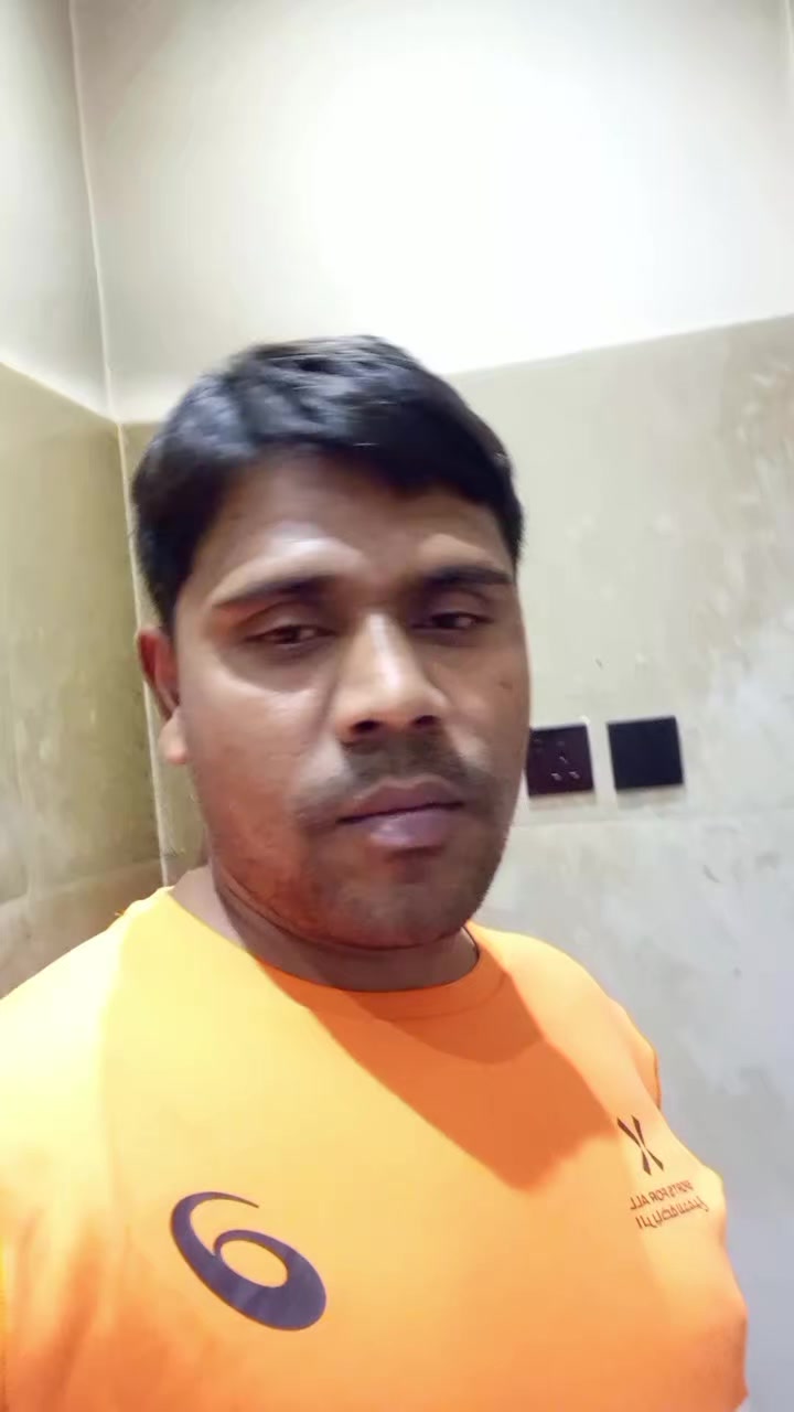 @Ramjan Babu