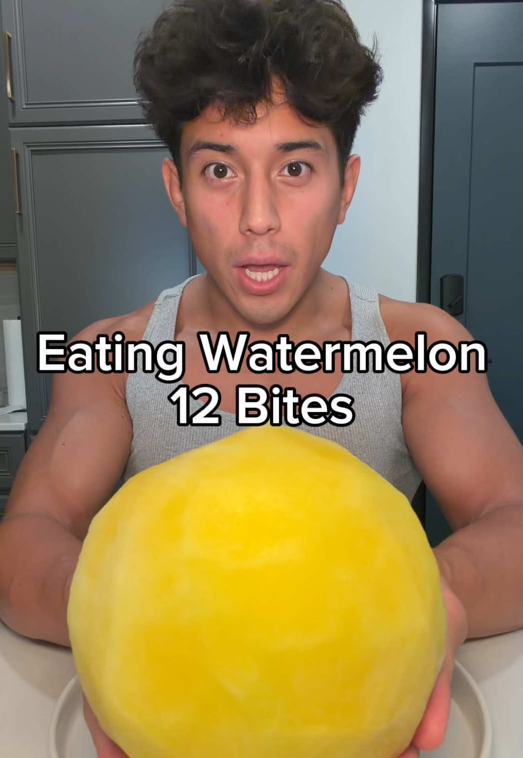 @certifiedeaterandy