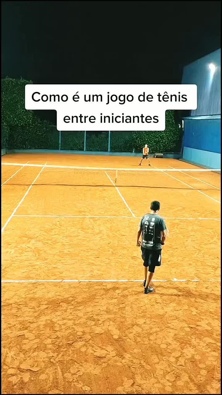 @Tennis Whisper