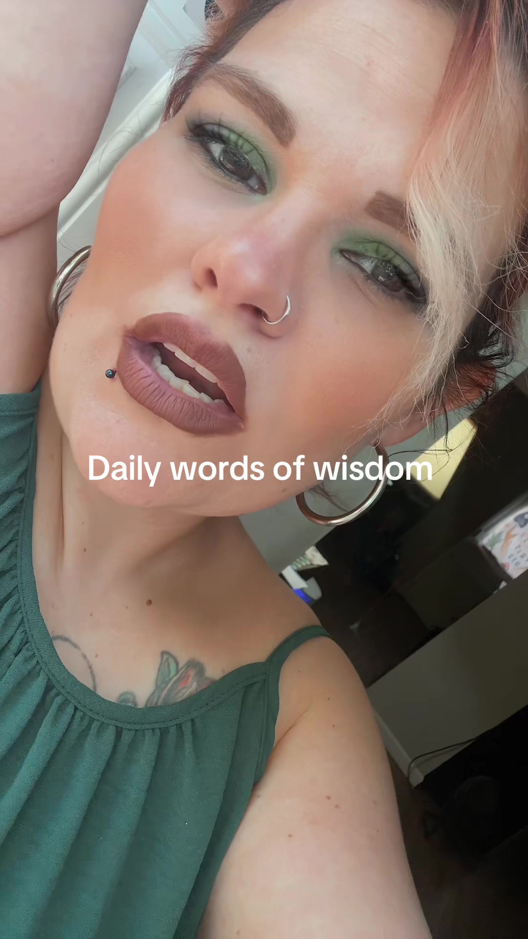 @🌈Amy🌈
