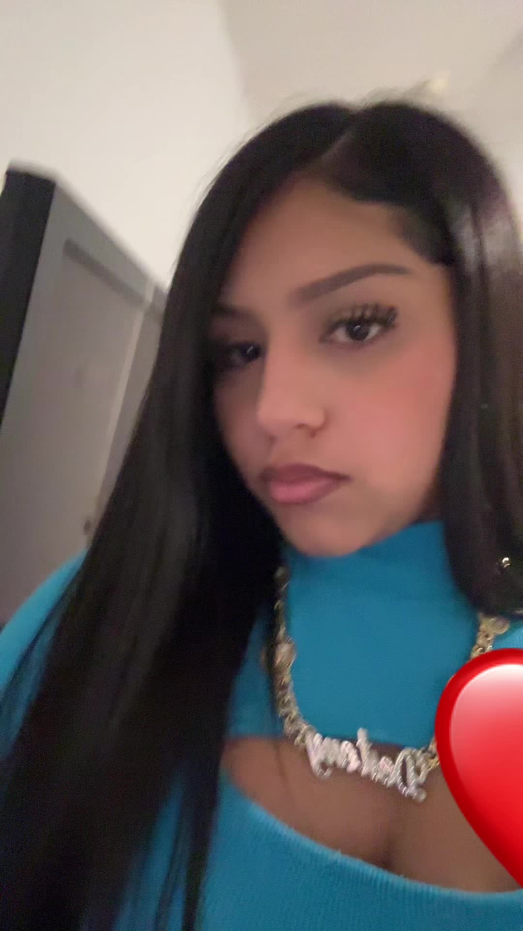 @🎀Dezzyycakezz🎀