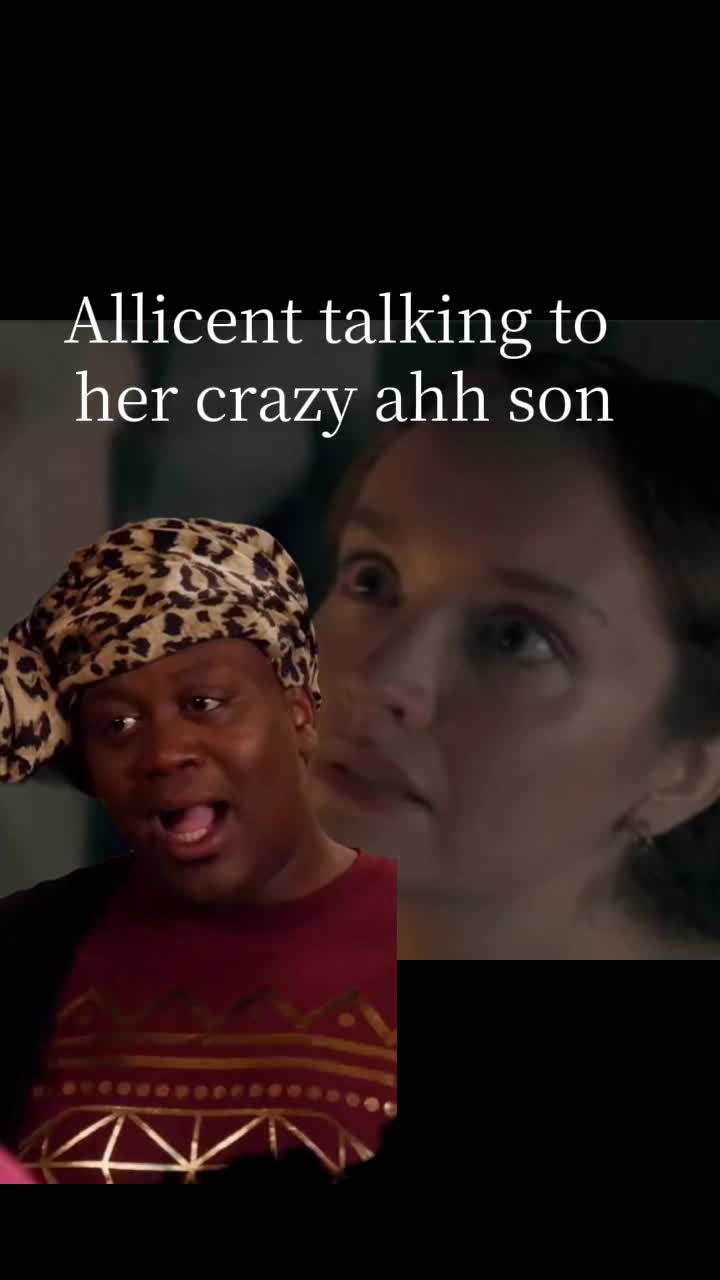 @Elizabeth Calp