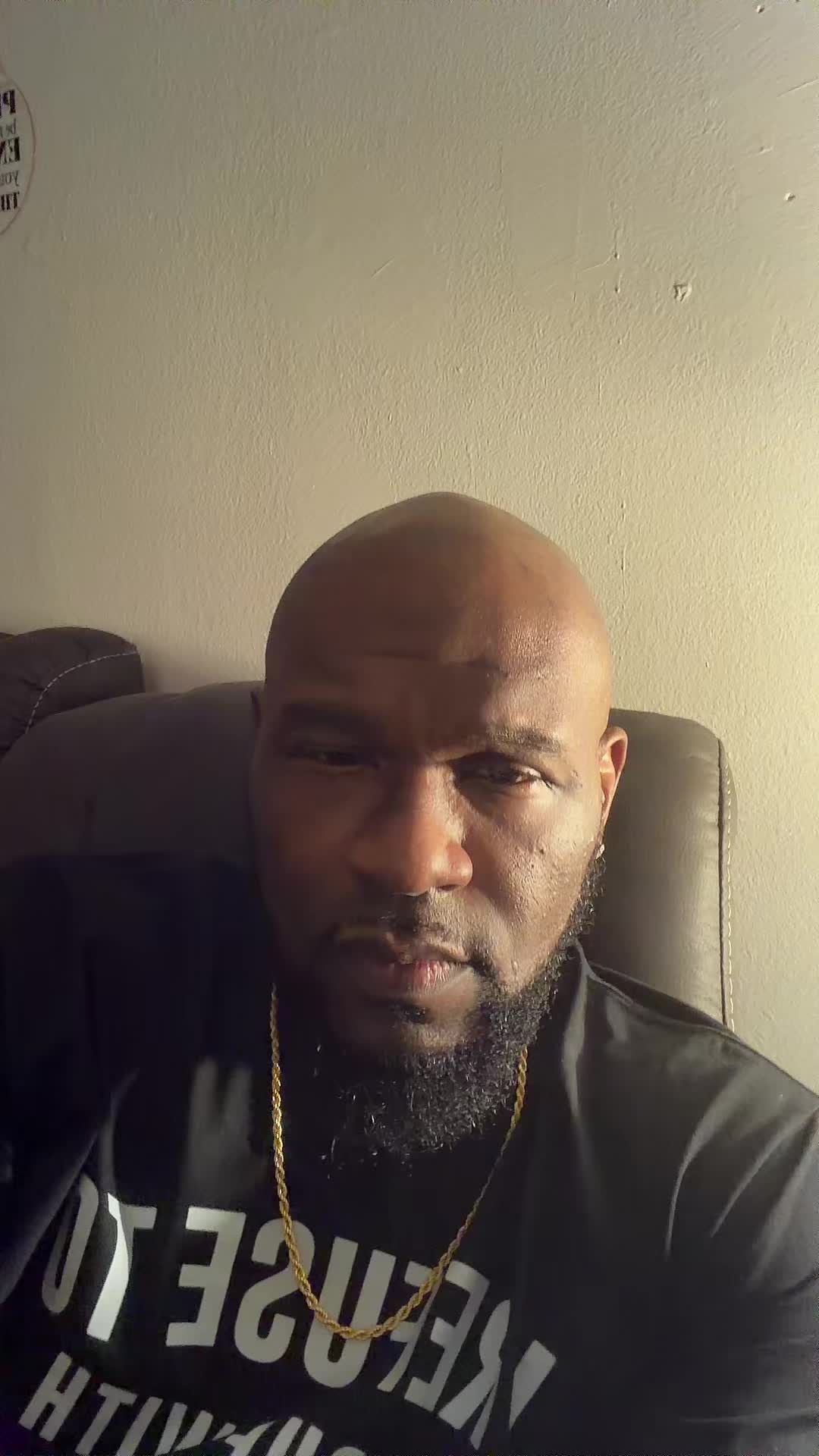 @Uncledeespeaks